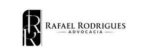 Rafael Rodrigues Advocacia Logo